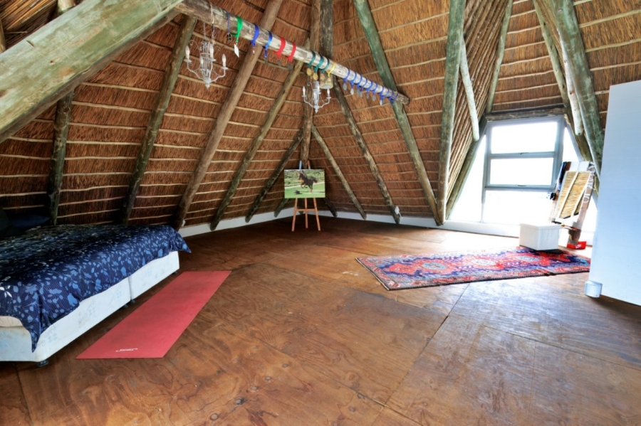 4 Bedroom Property for Sale in Stilbaai Wes Western Cape